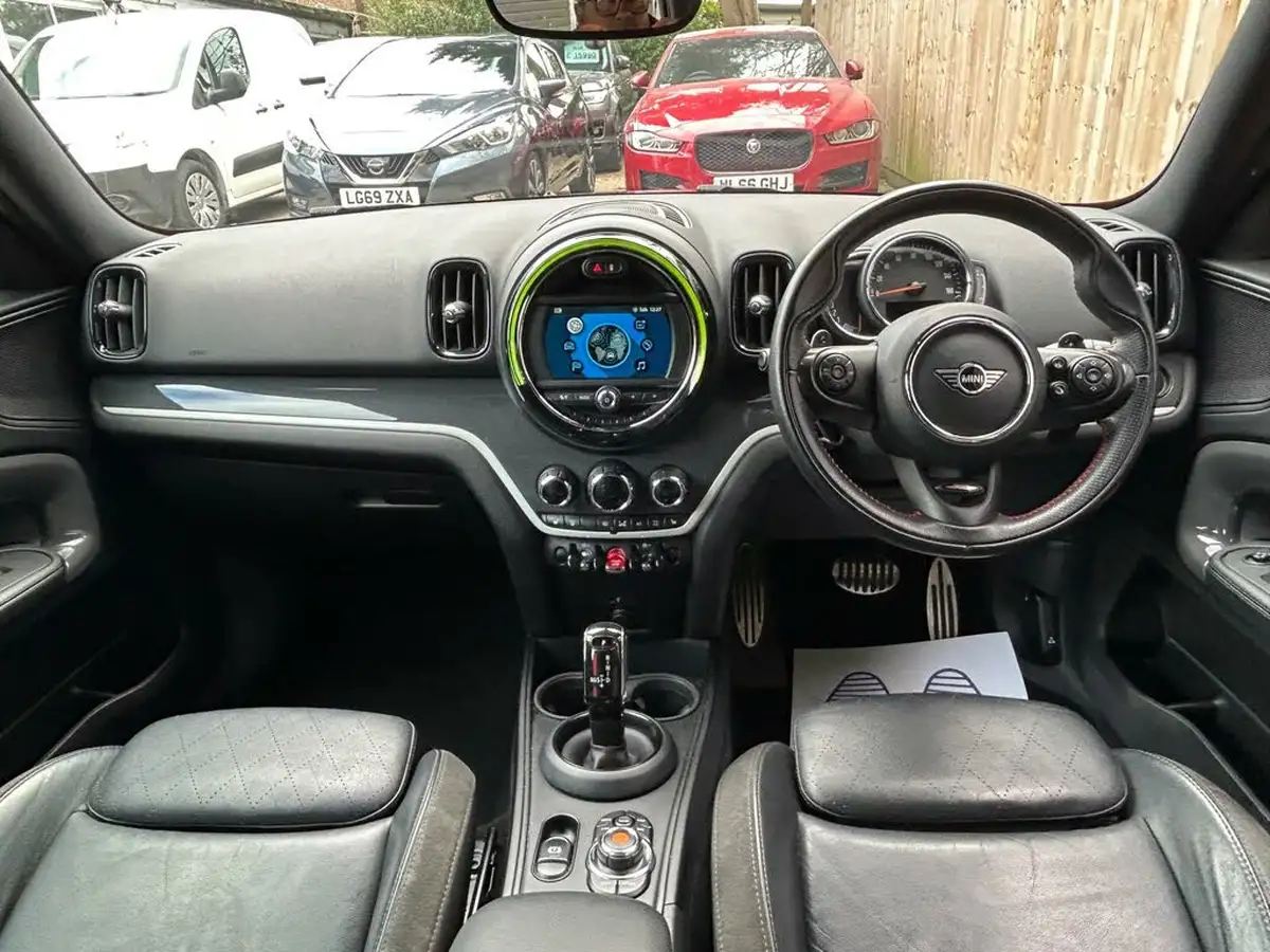 2018-mini-countryman-20-cooper-s-sport-ss-auto-big-31