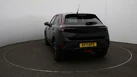 2021-vauxhall-mokka-12-sri-premium-130ps-small-52