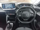 2020-peugeot-208-12-puretech-allure-premium-100bhp-small-6