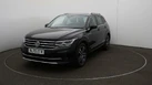 2020-volkswagen-tiguan-15-tsi-elegance-small-31