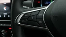 2023-renault-zoe-e-techno-boost-charge-small-25