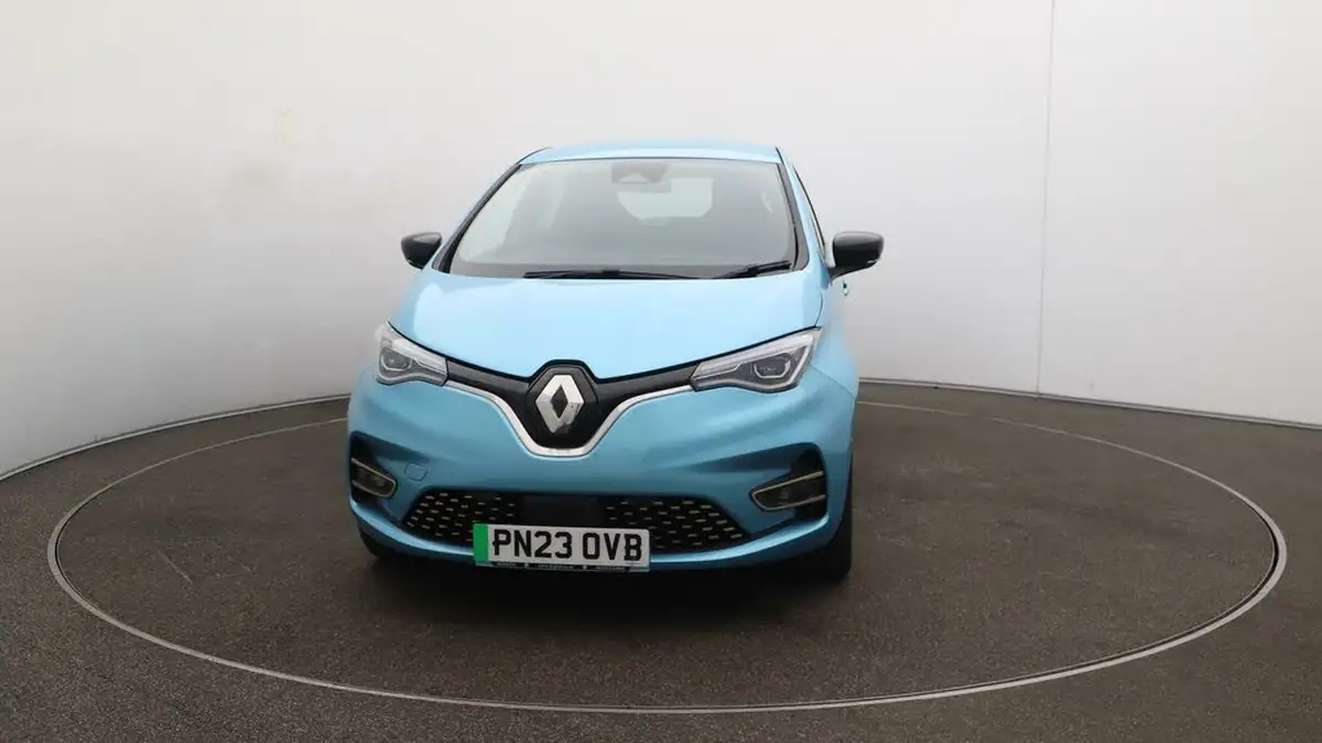 2023-renault-zoe-e-techno-boost-charge-big-32