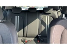 2020-bmw-1-series-15-118i-sport-134bhp-small-14