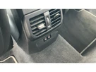 2020-bmw-1-series-15-118i-sport-134bhp-small-38