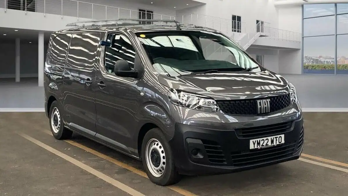 2022-fiat-scudo-20jtd-tecnico-lwb-panel-big-1