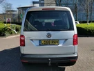 2018-volkswagen-caddy-maxi-20tdi-maxi-102ps-seats-1968cc-small-4