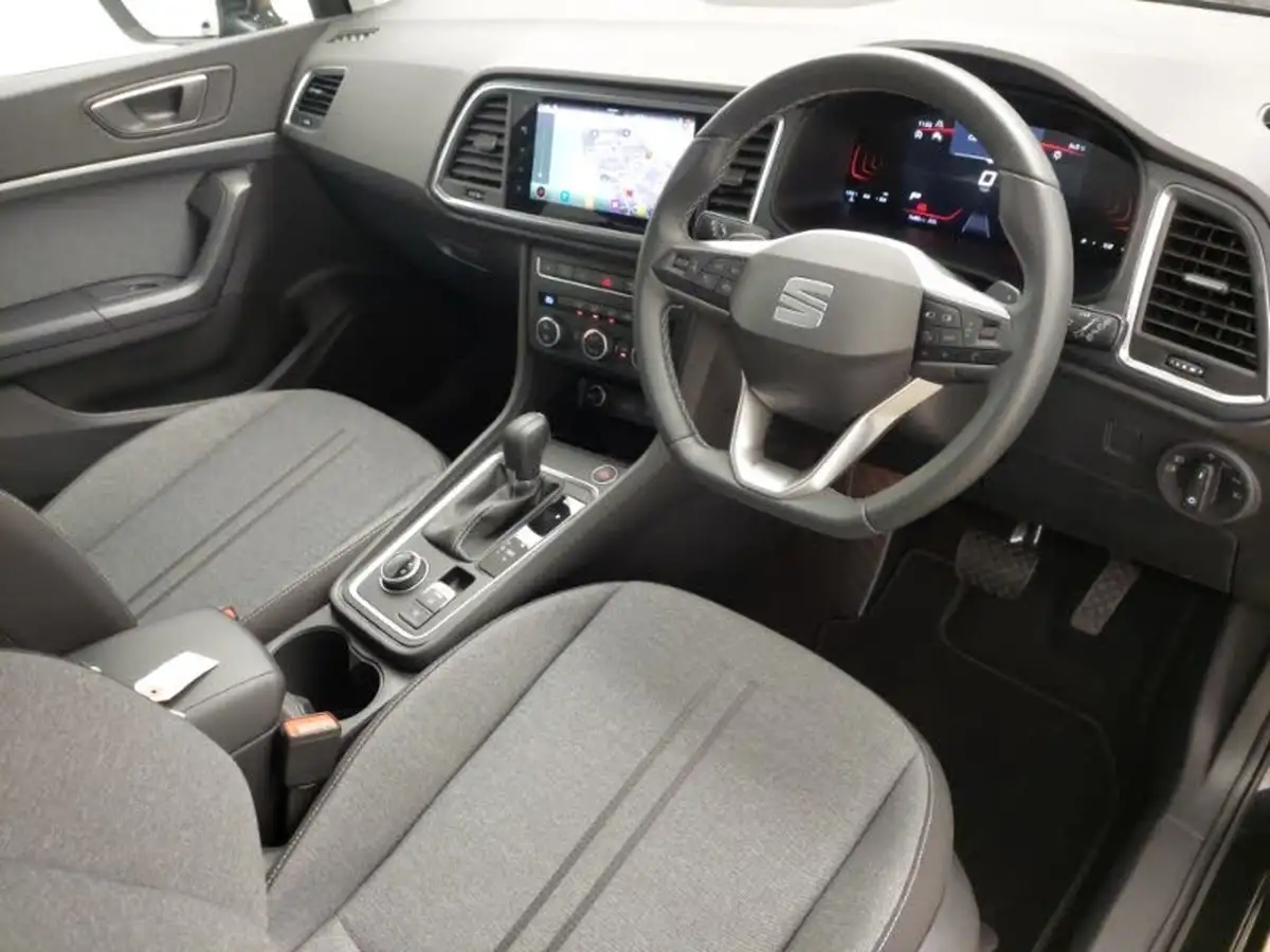 2024-seat-ateca-15-ecotsi-se-technology-dsg-big-12