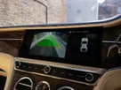 2018-bentley-continental-60-gt-635ps-coupe-small-29