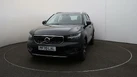 2021-volvo-xc40-20-b4-inscription-197bhp-geartronic-small-32
