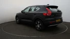 2021-volvo-xc40-20-b4-inscription-197bhp-geartronic-small-56