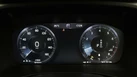 2021-volvo-xc40-20-b4-inscription-197bhp-geartronic-small-10