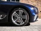 2018-bentley-continental-60-gt-635ps-coupe-small-5