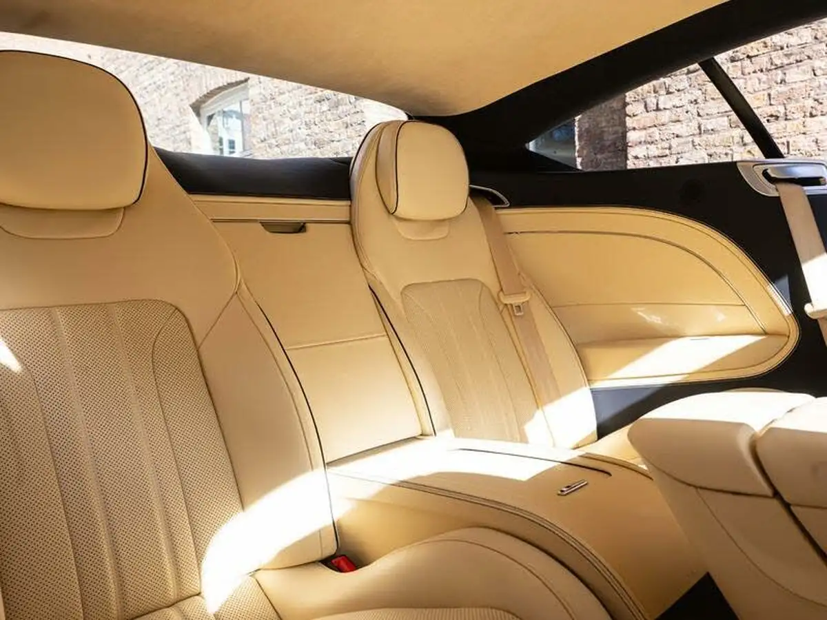 2018-bentley-continental-60-gt-635ps-coupe-big-18