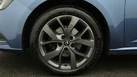 2019-renault-megane-13-tce-iconic-sport-tourer-small-17