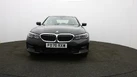 2020-bmw-3-series-20-330e-se-pro-saloon-4d-small-1