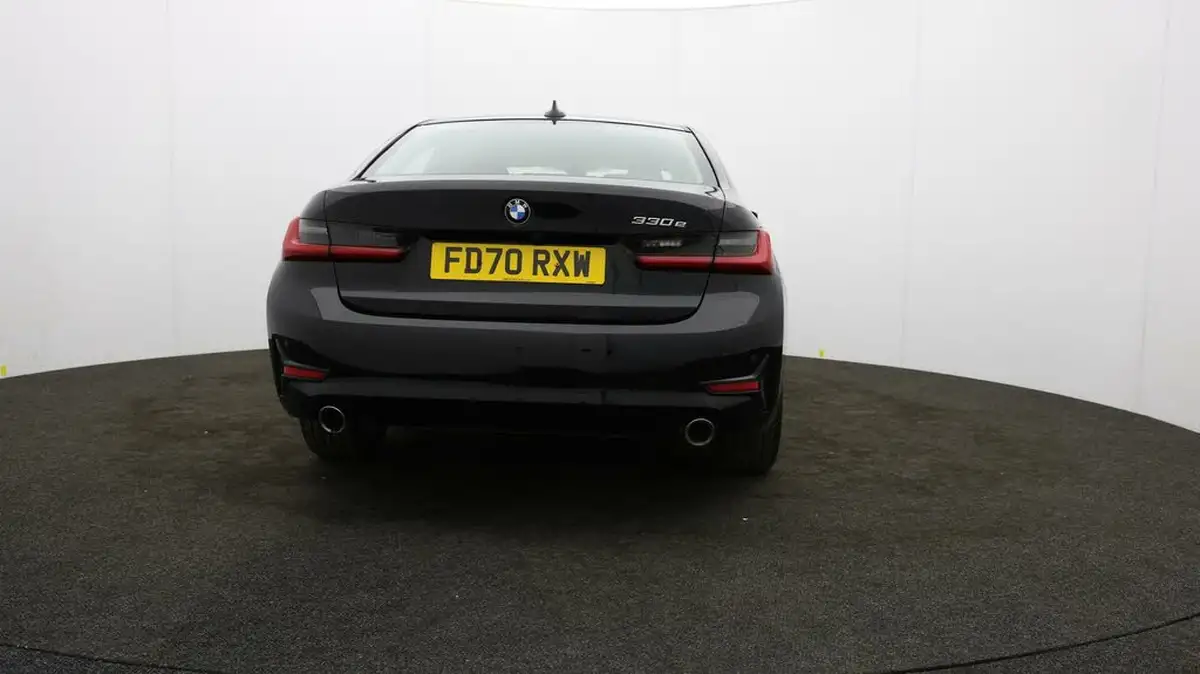 2020-bmw-3-series-20-330e-se-pro-saloon-4d-big-56