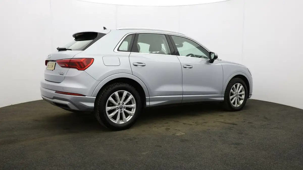 2020-audi-q3-20-35-tdi-sport-station-wagon-quattro-big-51