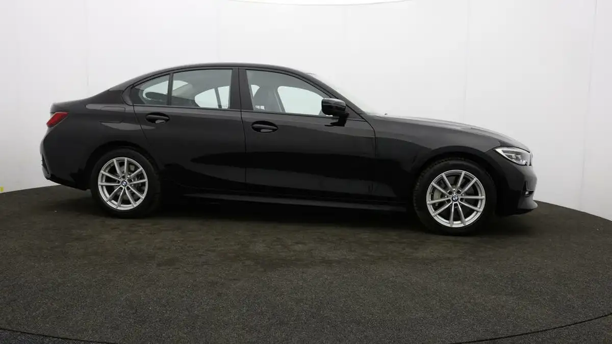 2020-bmw-3-series-20-330e-se-pro-saloon-4d-big-32
