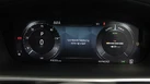 2021-jaguar-i-pace-ev400-se-small-9
