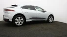 2021-jaguar-i-pace-ev400-se-small-27