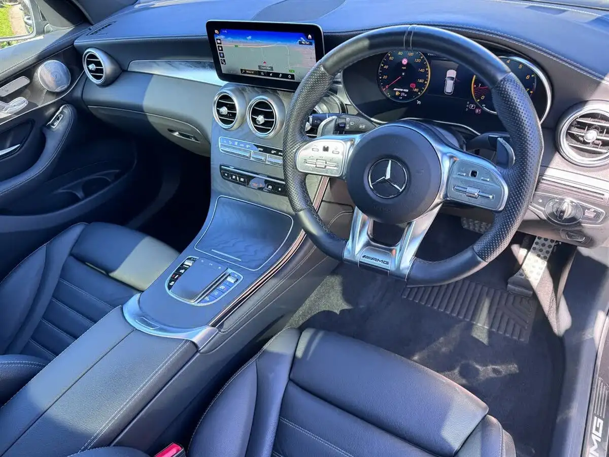 2021-mercedes-benz-glc-class-30-glc-amg-43-premium-plus-station-wagon-5d-big-5