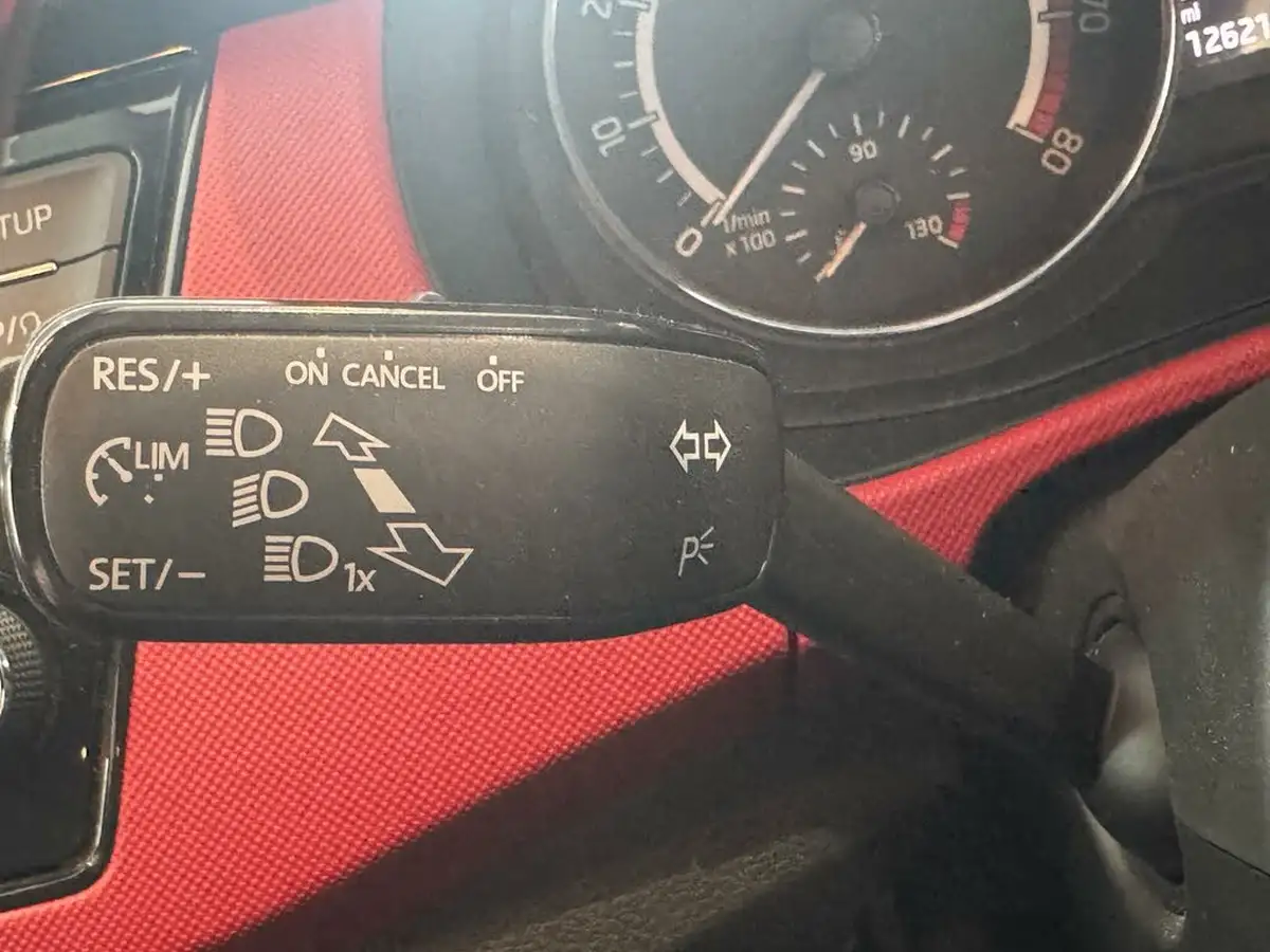 2020-skoda-fabia-10-tsi-monte-carlo-95ps-hatchback-big-23