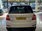 2020-skoda-fabia-10-tsi-monte-carlo-95ps-hatchback-small-6