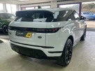 2019-land-rover-range-rover-evoque-20-d180-r-dynamic-se-small-4