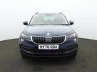 2020-skoda-karoq-15-tsi-se-small-1