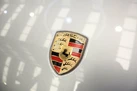 2019-porsche-macan-30-v6-s-small-3