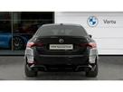 2022-bmw-i4-e-m50-small-14