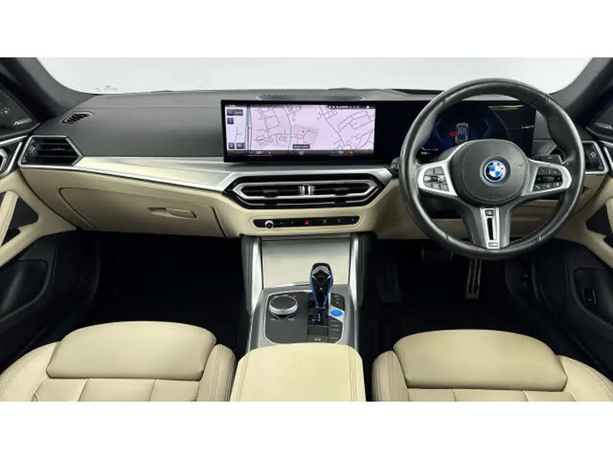 2022-bmw-i4-e-m50-big-3