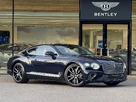 2018-bentley-continental-60-gt-635ps-4x4-coupe-small-0
