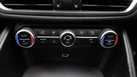2018-alfa-romeo-giulia-20-veloce-small-12