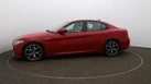 2018-alfa-romeo-giulia-20-veloce-small-58