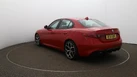 2018-alfa-romeo-giulia-20-veloce-small-54