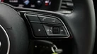 2023-audi-a1-10-25-tfsi-technik-small-22