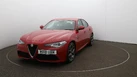 2018-alfa-romeo-giulia-20-veloce-small-30