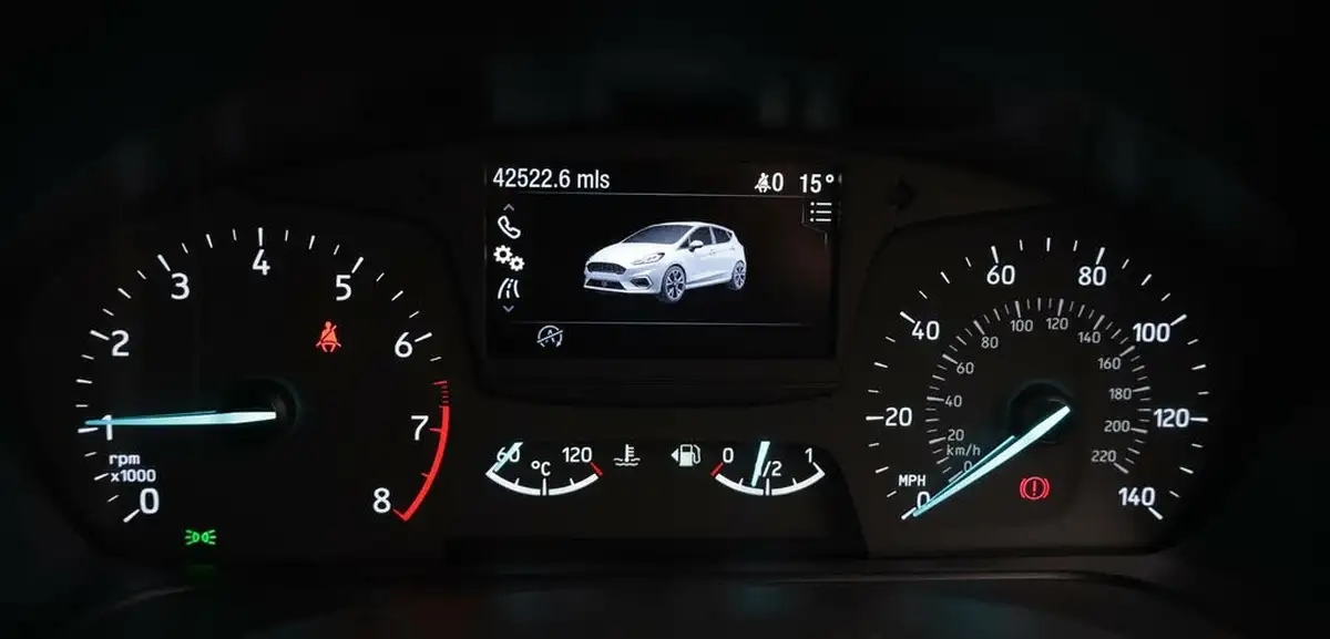 2019-ford-fiesta-10t-st-line-125ps-5d-big-10