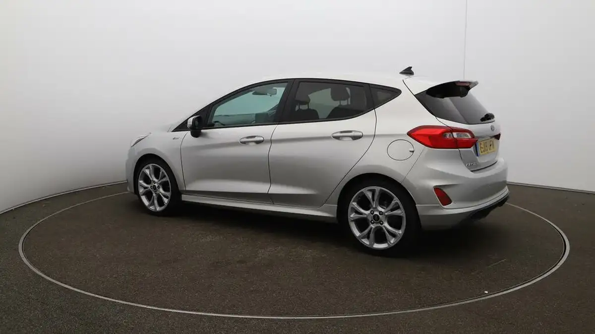 2019-ford-fiesta-10t-st-line-125ps-5d-big-28