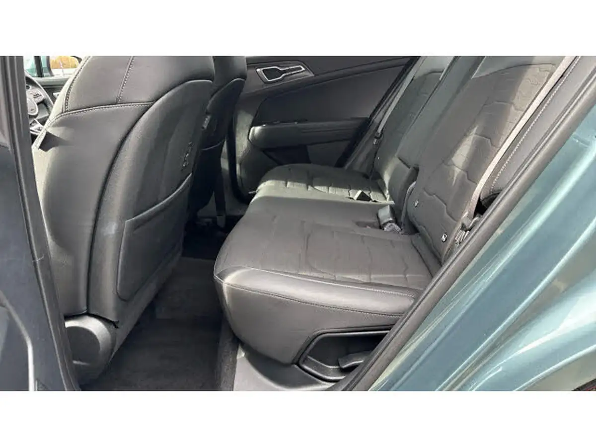 2024-kia-sportage-16-t-gdi-3-148bhp-48v-dct-big-15