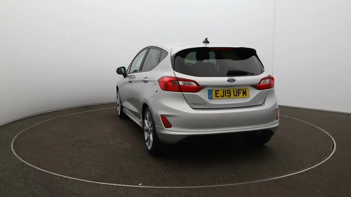 2019-ford-fiesta-10t-st-line-125ps-5d-big-52