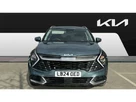 2024-kia-sportage-16-t-gdi-3-148bhp-48v-dct-small-2