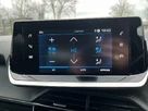 2020-peugeot-208-12-puretech-allure-100bhp-eat8-small-22
