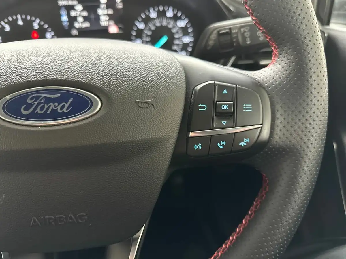 2022-ford-fiesta-10t-st-line-125ps-hybrid-mhev-5d-big-30