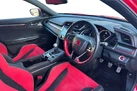 2017-honda-civic-20-i-vtec-type-r-gt-320ps-small-6