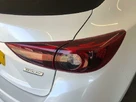 2018-mazda-mazda3-20-sport-nav-120ps-hatchback-5d-small-21
