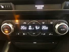 2018-mazda-mazda3-20-sport-nav-120ps-hatchback-5d-small-25