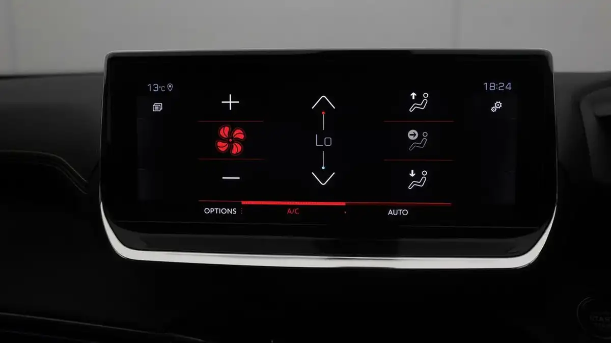 2020-peugeot-2008-suv-15-bluehdi-gt-line-big-12