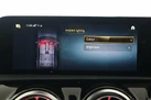 2020-mercedes-benz-cla-13-cla-200-amg-line-premium-coupe-4d-7g-dct-small-44